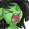 reee emote