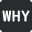 w_whyareyoulikethis emote