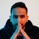 b7 emote