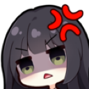 etheiamad Emote