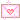 p_mail Emote