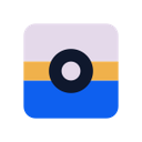 discord_lootboxes emote