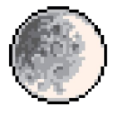 emoji_15 Emote