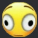 emoji_92 Emote