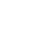 AD Emote