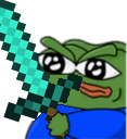 Lord_PepeSword emote