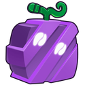 blade emote