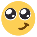 emoji_17 emote
