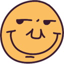hehehe emote