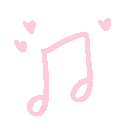 pink emote