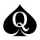 QOS emote