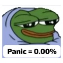 emoji_48 emote