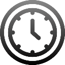Horario emote