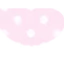 001_pinkboarder emote