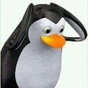 Abbasss Emote