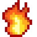 fire emote