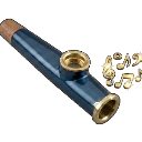 Kazoo Emote