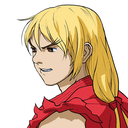 Kenmasters Emote