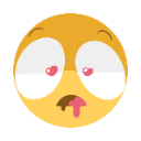 Gooner_Stare emote