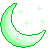 Moon_Nara Emote