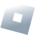 b_r1blox Emote