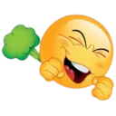 edgy_fart Emote