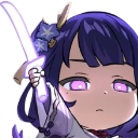 raidenkill emote