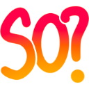 914773sowhat Emote