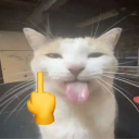 catlewfuc Emote