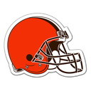 clevelandbrowns Emote