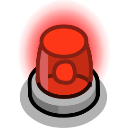 alert emote