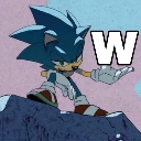 Sonic_MassW emote