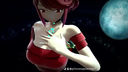 1000359324 emote