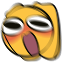 99098ahhbunny emote