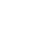 boostplz emote