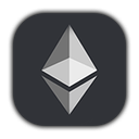 Eth Emote