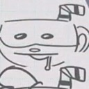 moggers Emote