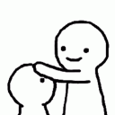 patto emote
