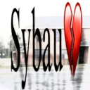 sybau Emote