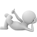 Chill Emote
