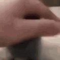 282648pettingcat emote