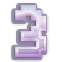 z333 emote