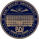 bdu emote