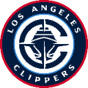 Clippers emote