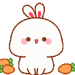 cute105 emote