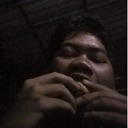 emoji_61 Emote