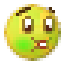 ssick Emote