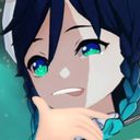 ventilipbite Emote