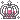 62_crown Emote