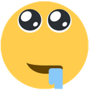 drool Emote